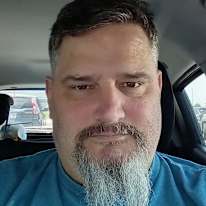 J C