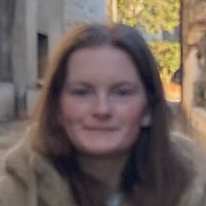 Caoimhe