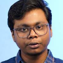 Vicky Washav