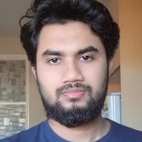 Muntakim Mahmud Khan