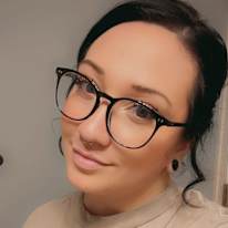 Kaylei