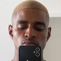 Nkosiyethu Godlimpi