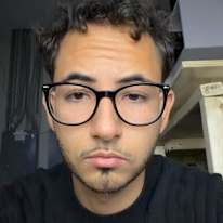 Kerem Dirlikli