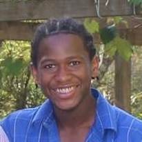 Josiah