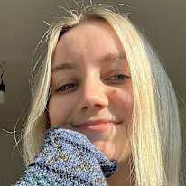 Sophie