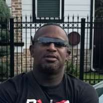 Marquise Johnson