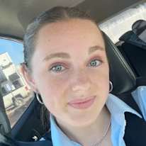 Sarah