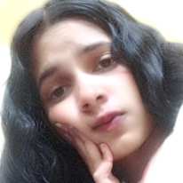 Riya