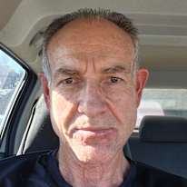 Andries