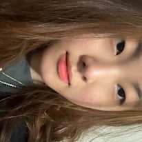 Rena