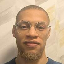 Dashaun