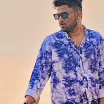 Binoy kb