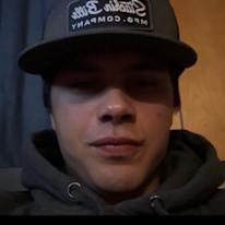 Christian