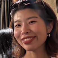 Ayumi