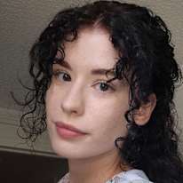 Isabela