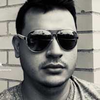 Fabian