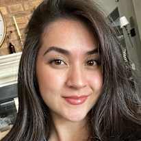 Nicole
