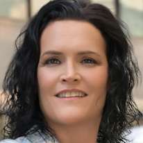 Heather Maloney