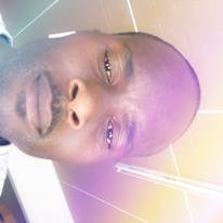 Elliot Kgaabi