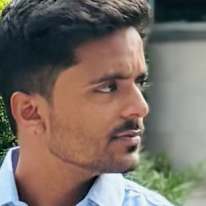 Neeraj