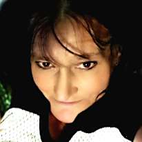 Debbi Cheha