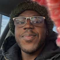 Emmanuel