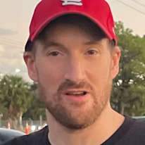 Lawrence Berti