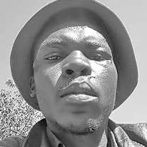 Desire Simango
