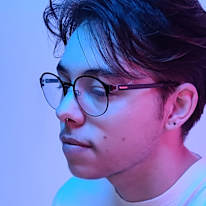 arlo