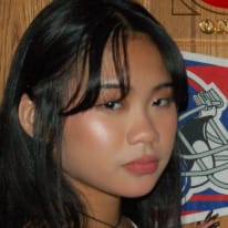 Ikaela Dionisio
