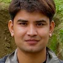pujan