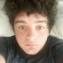 Bryler
