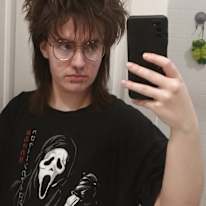 Lee Jorgensen