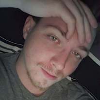Brandon