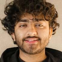 Aditya