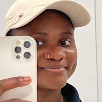 Deborah