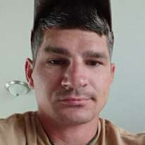 Kyle
