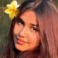 Barbi  Singh