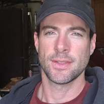 Ryan