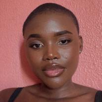 Yolisa