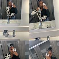 Yannelly