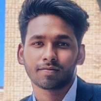 Ahad Rahman