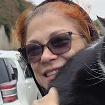 ivelina marinova