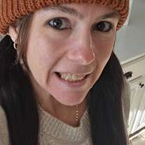 Alexis Loftus