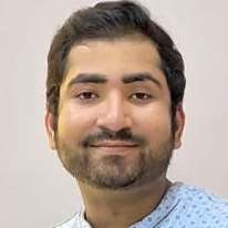 Kartik Vig