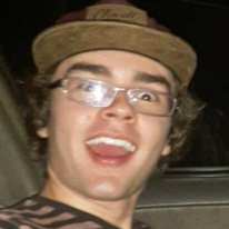 Aidan