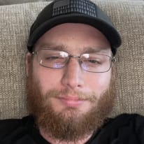 Ian Mancuso