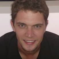 Dan