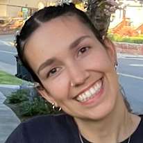 Alesha Davis
