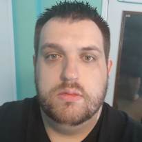 Michael